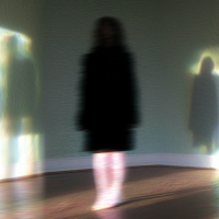 Обложка статьи