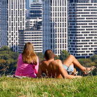 Обложка статьи