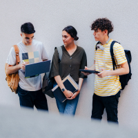 Обложка статьи