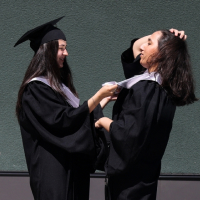 Обложка статьи