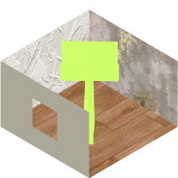 Обложка статьи