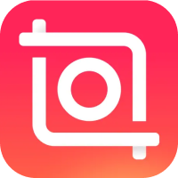 Обложка статьи