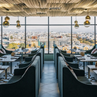 Обложка статьи