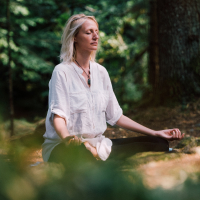 Обложка статьи