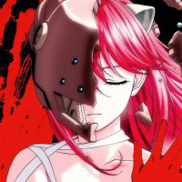 Обложка статьи