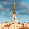 Обложка статьи