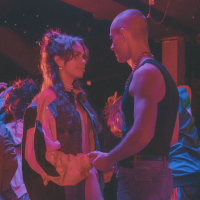 Обложка статьи