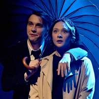 Обложка статьи