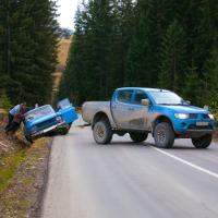 Обложка статьи