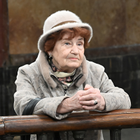 Обложка статьи