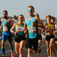 Обложка статьи