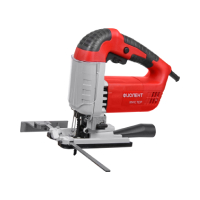 Обложка статьи