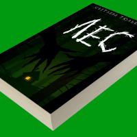 Обложка статьи