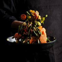 Обложка статьи