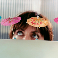 Обложка статьи