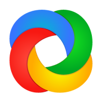 Обложка статьи