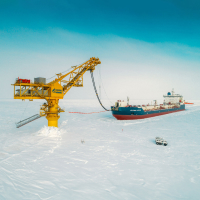 Обложка статьи