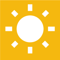 Обложка статьи