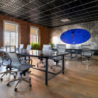 Обложка статьи