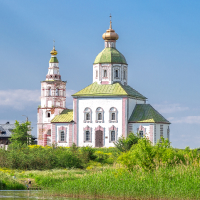 Обложка статьи