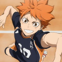 Обложка статьи