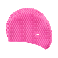 Обложка статьи