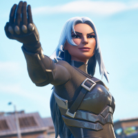 Обложка статьи