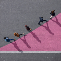 Обложка статьи