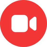 Обложка статьи