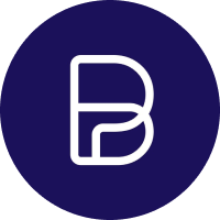 Обложка статьи