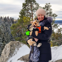 Обложка статьи