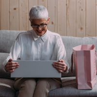 Обложка статьи