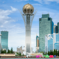 Обложка статьи