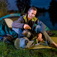 Обложка статьи