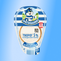 Обложка статьи