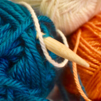 Обложка статьи