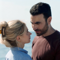 Обложка статьи