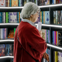 Обложка статьи