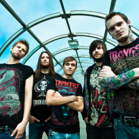 Обложка статьи