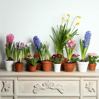 Обложка статьи