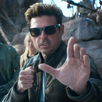 Обложка статьи