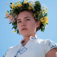 Обложка статьи