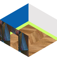 Обложка статьи