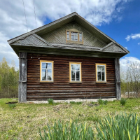 Обложка статьи