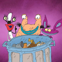 Обложка статьи