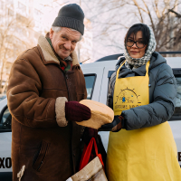 Обложка статьи