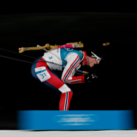 Обложка статьи