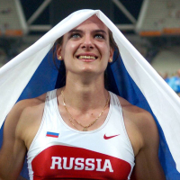 Обложка статьи