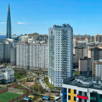 Обложка статьи