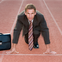 Обложка статьи